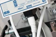 Analgesia relativa secondo Langa